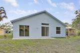 2429 Century Way - Photo 47