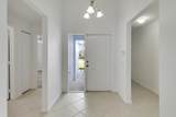 2429 Century Way - Photo 5