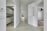 2429 Century Way - Photo 6