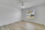 2429 Century Way - Photo 7