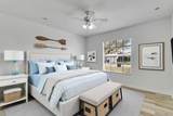 2429 Century Way - Photo 8