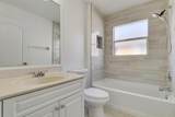 2429 Century Way - Photo 9