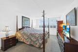 2900 Course Drive - Photo 19