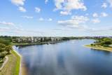 2900 Course Drive - Photo 25