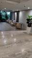 4200 Hillcrest Drive - Photo 1