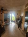 4200 Hillcrest Drive - Photo 2
