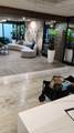 4200 Hillcrest Drive - Photo 3