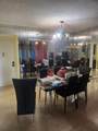 4200 Hillcrest Drive - Photo 4