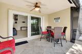 12054 Napoli Lane - Photo 40
