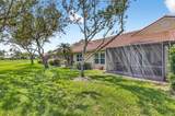 12054 Napoli Lane - Photo 42