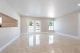 1031 6th Way - Photo 9