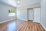 1031 6th Way - Photo 10