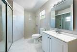 1031 6th Way - Photo 11