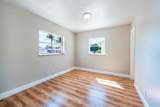 1031 6th Way - Photo 12