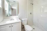 1031 6th Way - Photo 13