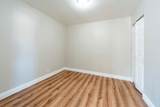 1031 6th Way - Photo 14