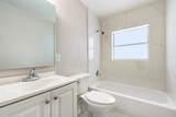 1031 6th Way - Photo 15