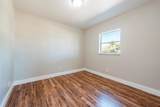 1031 6th Way - Photo 16