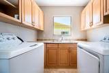1031 6th Way - Photo 17