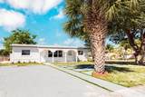 1031 6th Way - Photo 18