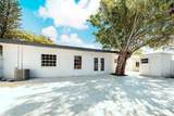 1031 6th Way - Photo 19