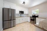 1031 6th Way - Photo 4