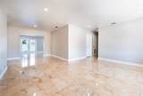 1031 6th Way - Photo 5