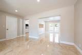 1031 6th Way - Photo 6