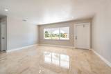 1031 6th Way - Photo 7