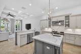 17681 Middlebrook Way - Photo 10