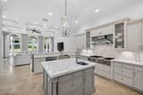 17681 Middlebrook Way - Photo 11
