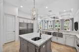 17681 Middlebrook Way - Photo 12