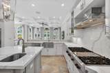 17681 Middlebrook Way - Photo 13