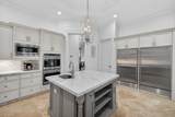 17681 Middlebrook Way - Photo 14