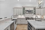 17681 Middlebrook Way - Photo 15