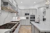 17681 Middlebrook Way - Photo 16