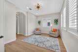 17681 Middlebrook Way - Photo 17