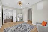 17681 Middlebrook Way - Photo 18