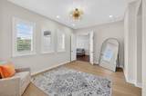 17681 Middlebrook Way - Photo 19