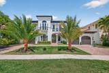 17681 Middlebrook Way - Photo 2