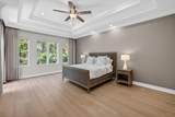 17681 Middlebrook Way - Photo 23