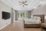 17681 Middlebrook Way - Photo 24