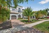 17681 Middlebrook Way - Photo 3