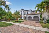 17681 Middlebrook Way - Photo 4