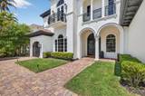 17681 Middlebrook Way - Photo 6
