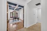 17681 Middlebrook Way - Photo 67