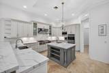 17681 Middlebrook Way - Photo 8