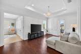 17681 Middlebrook Way - Photo 88