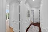 17681 Middlebrook Way - Photo 89
