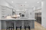 17681 Middlebrook Way - Photo 9